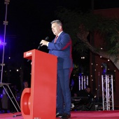 125 Aniversario Cámara de Comercio de Castellón