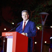 125 Aniversario Cámara de Comercio de Castellón