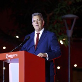 125 Aniversario Cámara de Comercio de Castellón