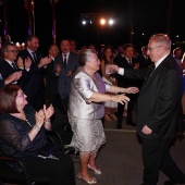 125 Aniversario Cámara de Comercio de Castellón