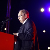 125 Aniversario Cámara de Comercio de Castellón