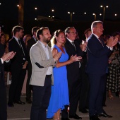 125 Aniversario Cámara de Comercio de Castellón