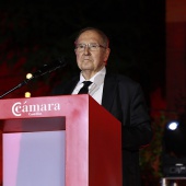 125 Aniversario Cámara de Comercio de Castellón