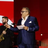 125 Aniversario Cámara de Comercio de Castellón