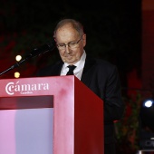 125 Aniversario Cámara de Comercio de Castellón