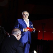 125 Aniversario Cámara de Comercio de Castellón
