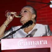 125 Aniversario Cámara de Comercio de Castellón