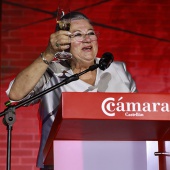 125 Aniversario Cámara de Comercio de Castellón