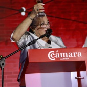 125 Aniversario Cámara de Comercio de Castellón