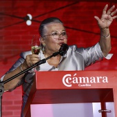125 Aniversario Cámara de Comercio de Castellón