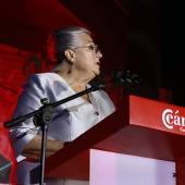 125 Aniversario Cámara de Comercio de Castellón