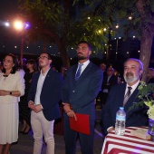 125 Aniversario Cámara de Comercio de Castellón