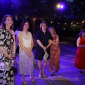 125 Aniversario Cámara de Comercio de Castellón