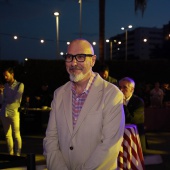 125 Aniversario Cámara de Comercio de Castellón
