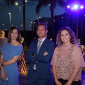 125 Aniversario Cámara de Comercio de Castellón