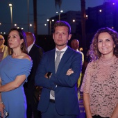125 Aniversario Cámara de Comercio de Castellón