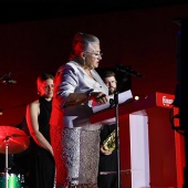 125 Aniversario Cámara de Comercio de Castellón