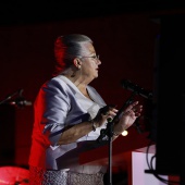 125 Aniversario Cámara de Comercio de Castellón