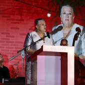 125 Aniversario Cámara de Comercio de Castellón