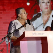 125 Aniversario Cámara de Comercio de Castellón