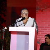 125 Aniversario Cámara de Comercio de Castellón