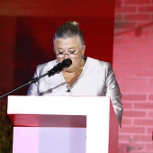 125 Aniversario Cámara de Comercio de Castellón