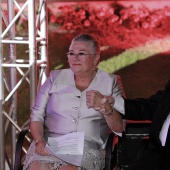 125 Aniversario Cámara de Comercio de Castellón