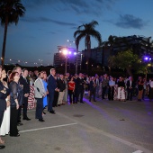 125 Aniversario Cámara de Comercio de Castellón