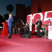 125 Aniversario Cámara de Comercio de Castellón