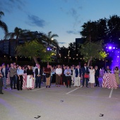 125 Aniversario Cámara de Comercio de Castellón