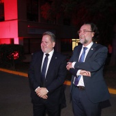 125 Aniversario Cámara de Comercio de Castellón