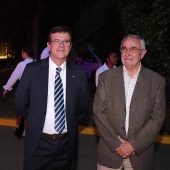 125 Aniversario Cámara de Comercio de Castellón