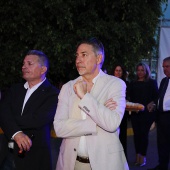 125 Aniversario Cámara de Comercio de Castellón