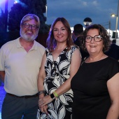 125 Aniversario Cámara de Comercio de Castellón