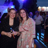 125 Aniversario Cámara de Comercio de Castellón