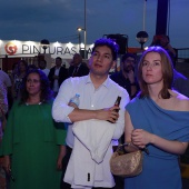 125 Aniversario Cámara de Comercio de Castellón