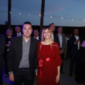 125 Aniversario Cámara de Comercio de Castellón