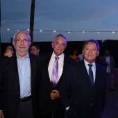 125 Aniversario Cámara de Comercio de Castellón