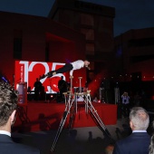 125 Aniversario Cámara de Comercio de Castellón