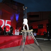 125 Aniversario Cámara de Comercio de Castellón