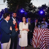125 Aniversario Cámara de Comercio de Castellón