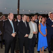 125 Aniversario Cámara de Comercio de Castellón