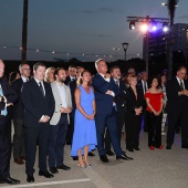 125 Aniversario Cámara de Comercio de Castellón