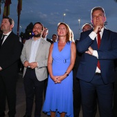 125 Aniversario Cámara de Comercio de Castellón