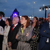 125 Aniversario Cámara de Comercio de Castellón