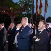125 Aniversario Cámara de Comercio de Castellón
