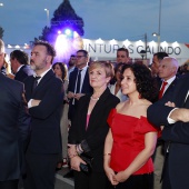 125 Aniversario Cámara de Comercio de Castellón