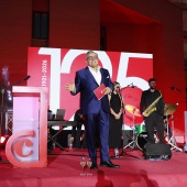 125 Aniversario Cámara de Comercio de Castellón
