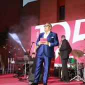 125 Aniversario Cámara de Comercio de Castellón