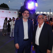 125 Aniversario Cámara de Comercio de Castellón